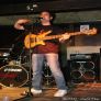 20091127_IMG_4362